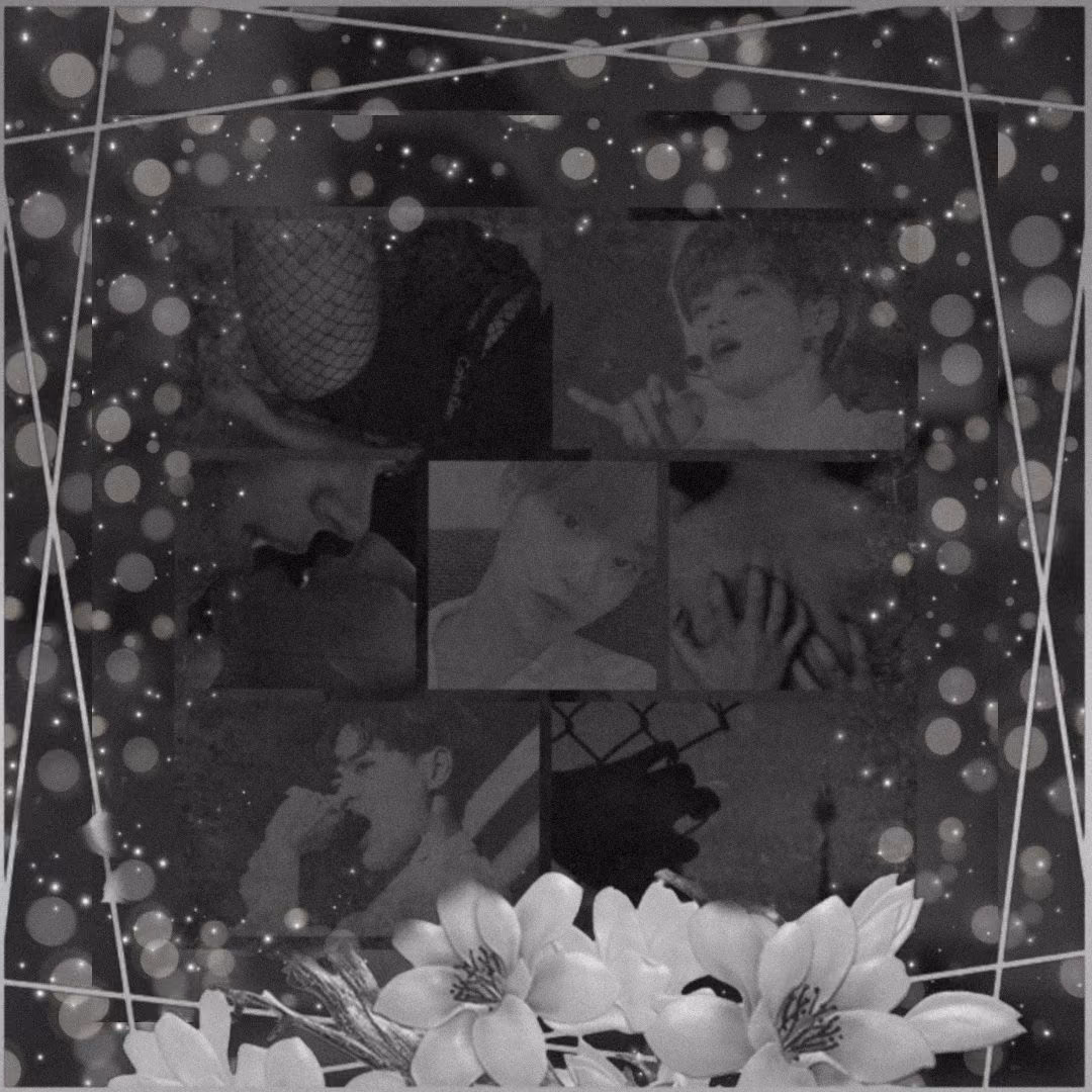 dfefbcb07e044b9c9c9790d8041280cb.avif
