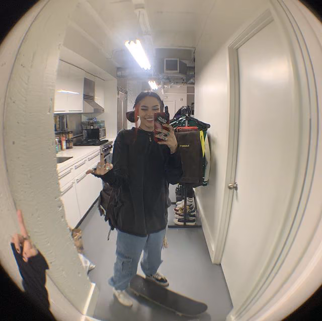 dfefe0b514a8ba9bc32a9a6e98252820.jpg