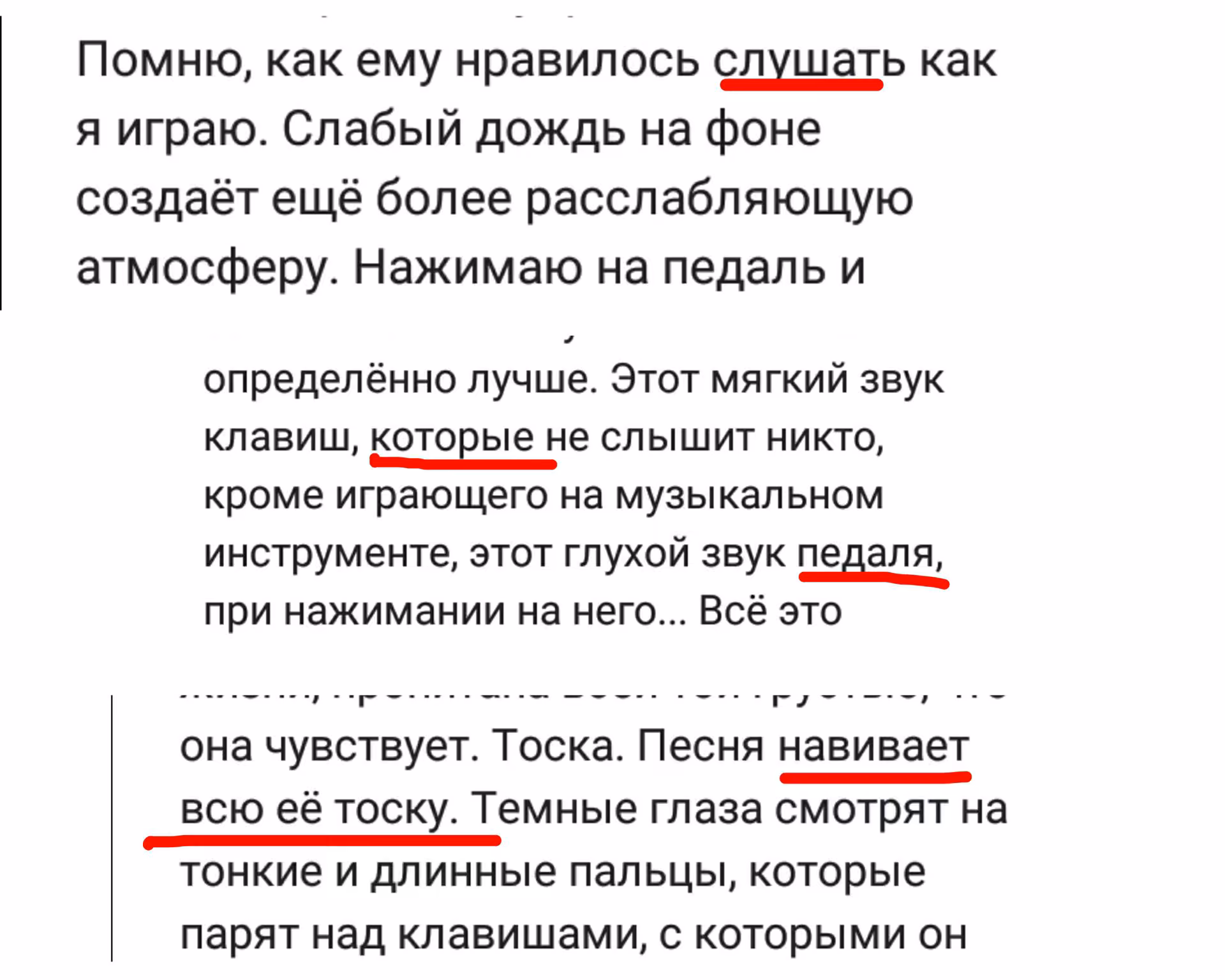 dff030defe33819483388dcb1fe3644f.avif