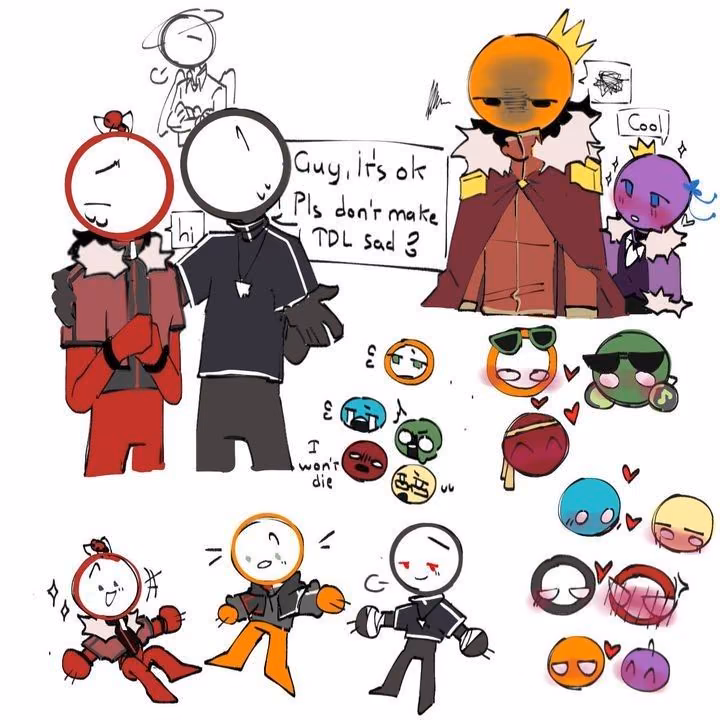 dff0dee01dbe93b5a7e1621eeab95f64.jpg