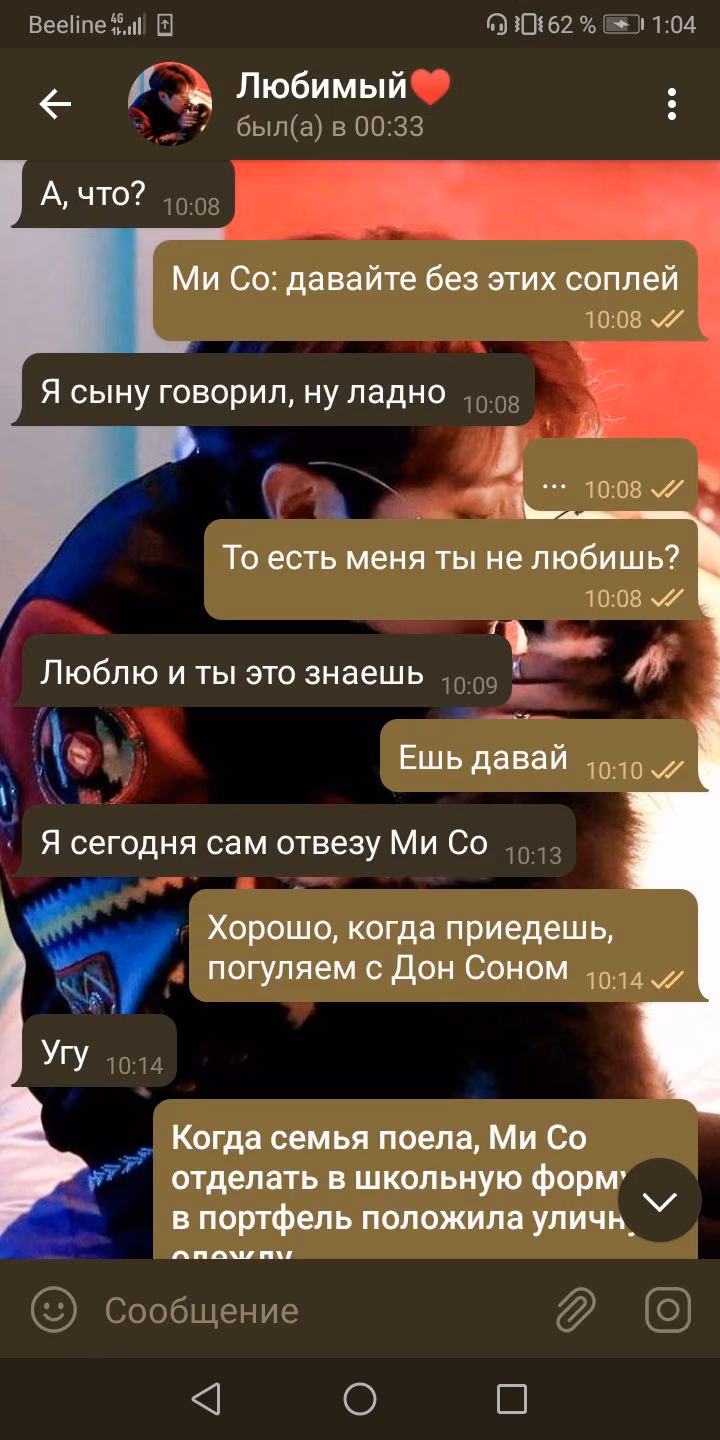 dff19ce50eb9e70d8e1d746ad53375ef.avif