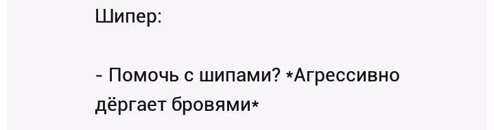 dff1db4d7e8655b33ce2b09032940674.jpg