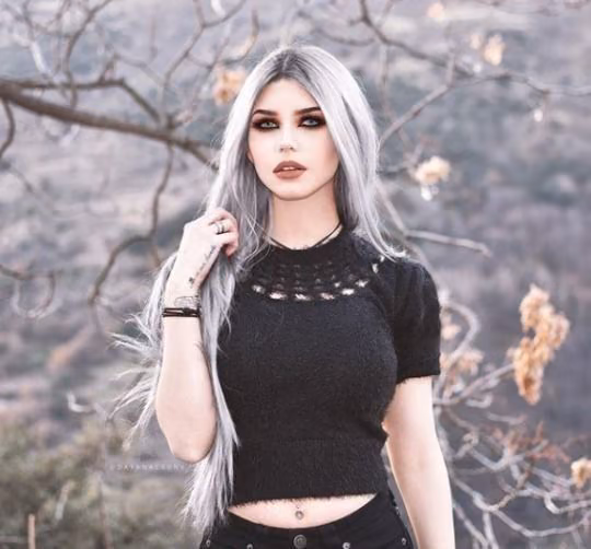 dff2513ecaebcf6c21f44ee09f7d4b2f.avif