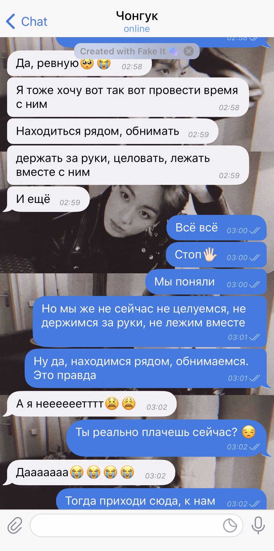 dff305978035516cf440964eede736d7.avif