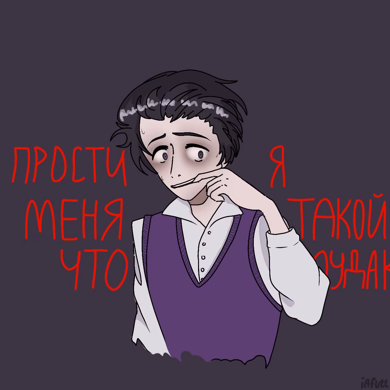 dff386c88fdf27865cc879c4085e48ce.avif