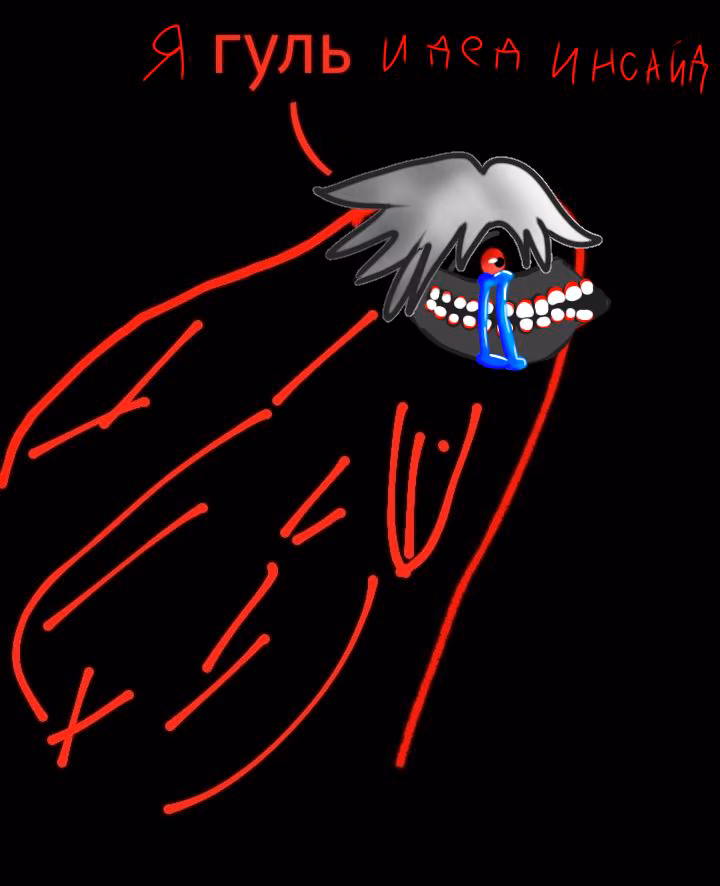 dff3c6a3b21b1b8daf7cc6db5fd0cf32.avif