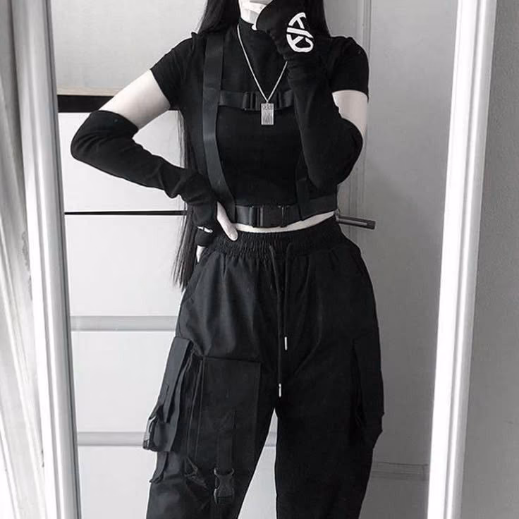 2c6b453b3a2b47b9de2bae7b1e79f781.jpg
