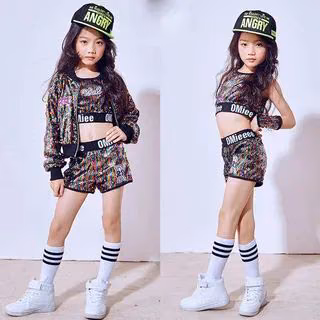 dff51df14591cd97ab94858cf1ec0eeb.jpg