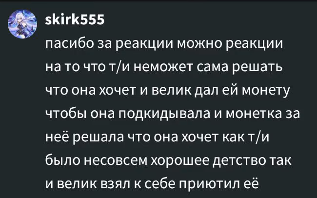 dff53137cb7fdeaff628db71b57827ce.jpg