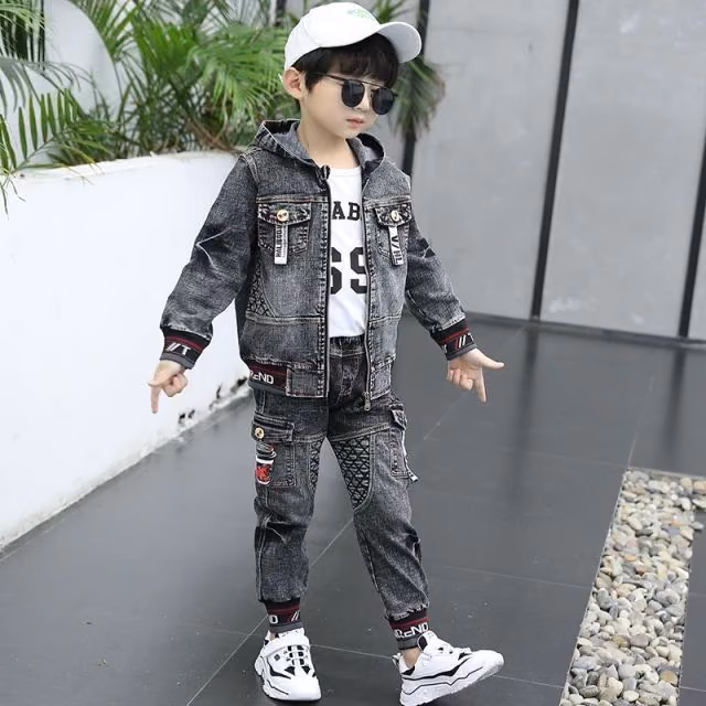 dff5be0dedbb4b3dc90bb8a9fbdca3b6.jpg