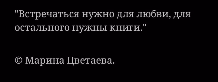 dff71ccd3930f24be0dab90be8be943d.avif