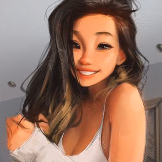 dff8ed0a748bae2c64b72c65fedf2f30.avif