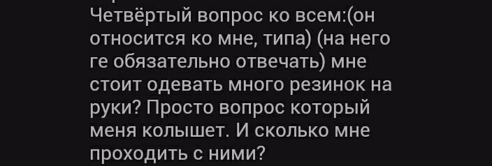 dffa82bcb13cf593139912fe0271c852.jpg