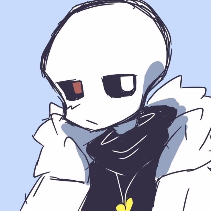 dffae3e7ae6634144bc9b679508fe179.avif