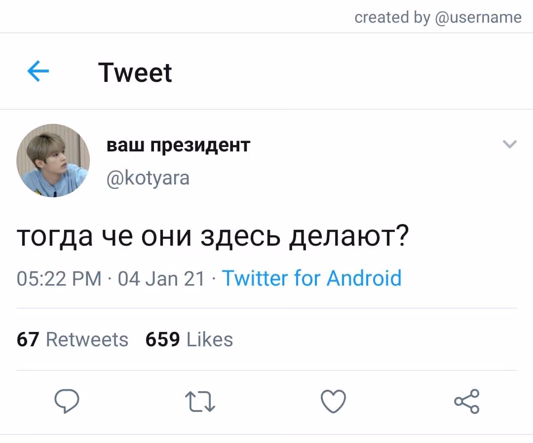 dffbfc1cebf5f52780235613ac8dbcc1.jpg