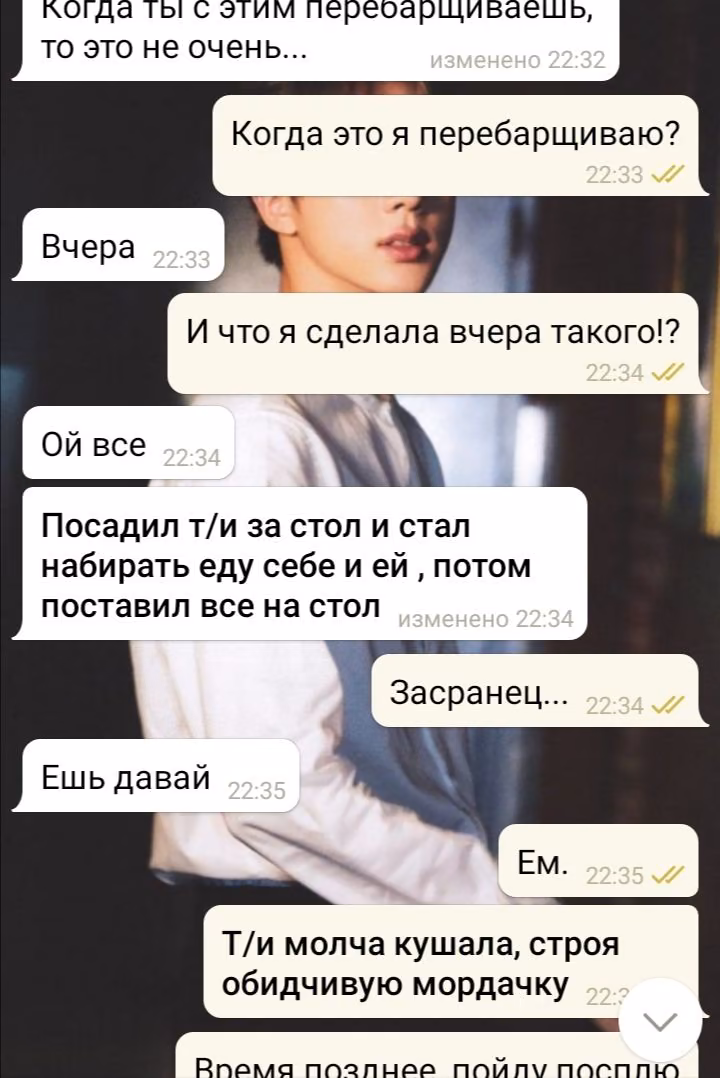 dffcc2660ddb6836d2b5f5f93e1d5df5.avif