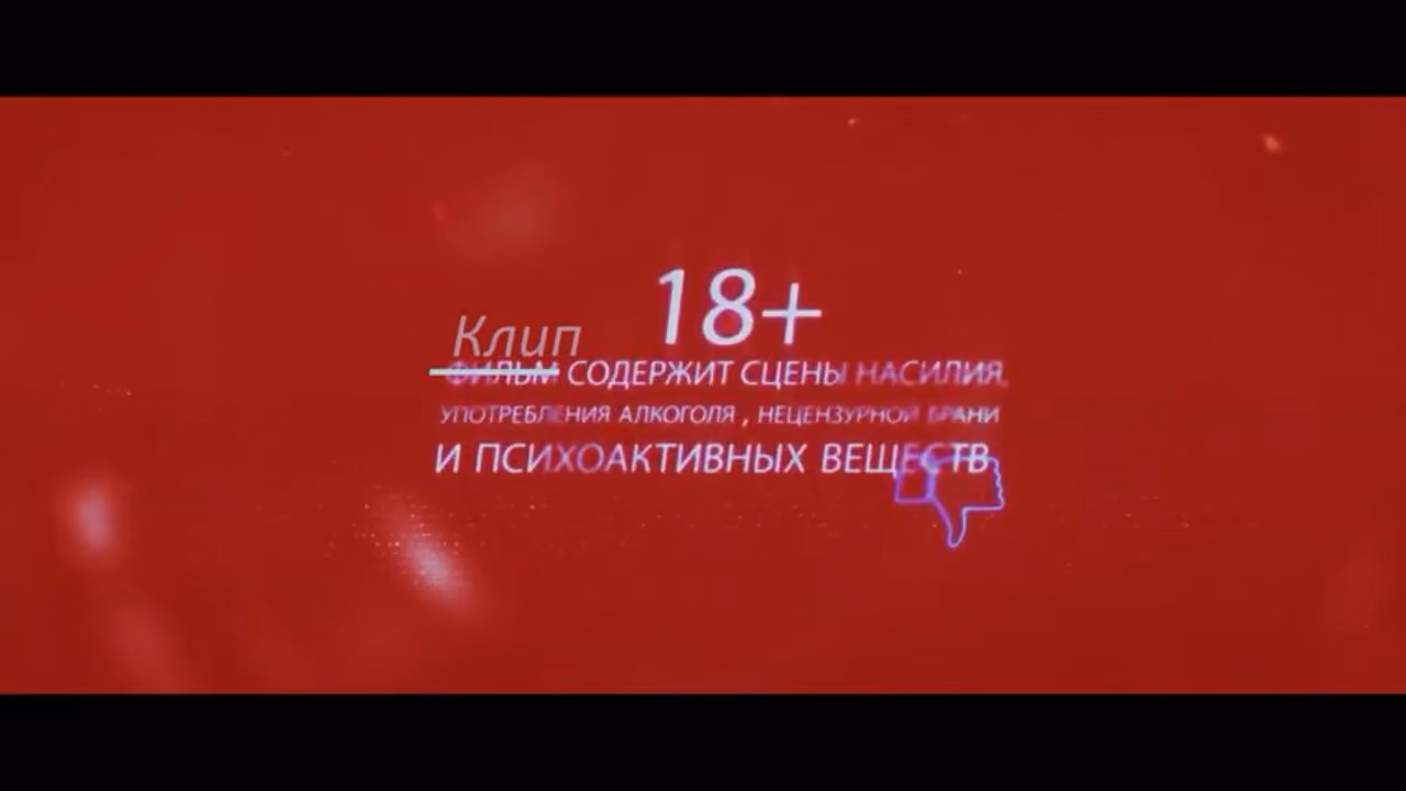 dffcda2b230ee1bb4524ccac64d3cc5c.jpg