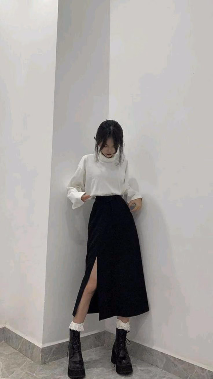 dffda984bfde658b8806927c78d0e18c.jpg