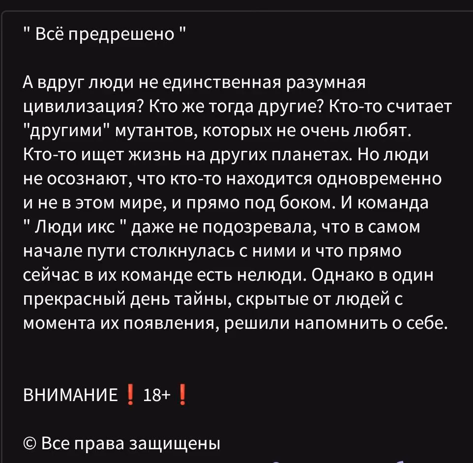 dffdba70c8b59757f166f3ead70d1e03.jpg
