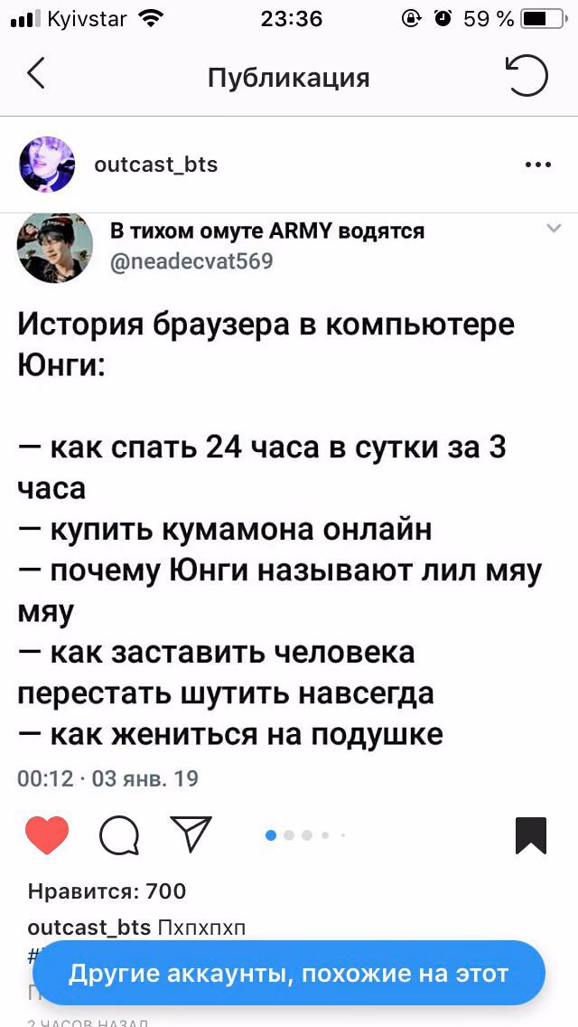 dffdd9dbc9d9c601c1ff378145490840.jpg