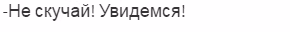 dffdf3426aabeaf3b7f1861ffdd22d53.avif