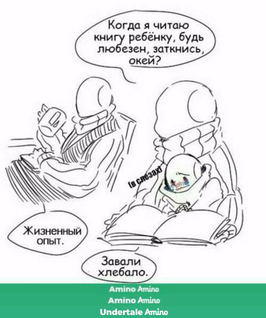 dffefe07e296b6c0af98f676eb98d573.avif