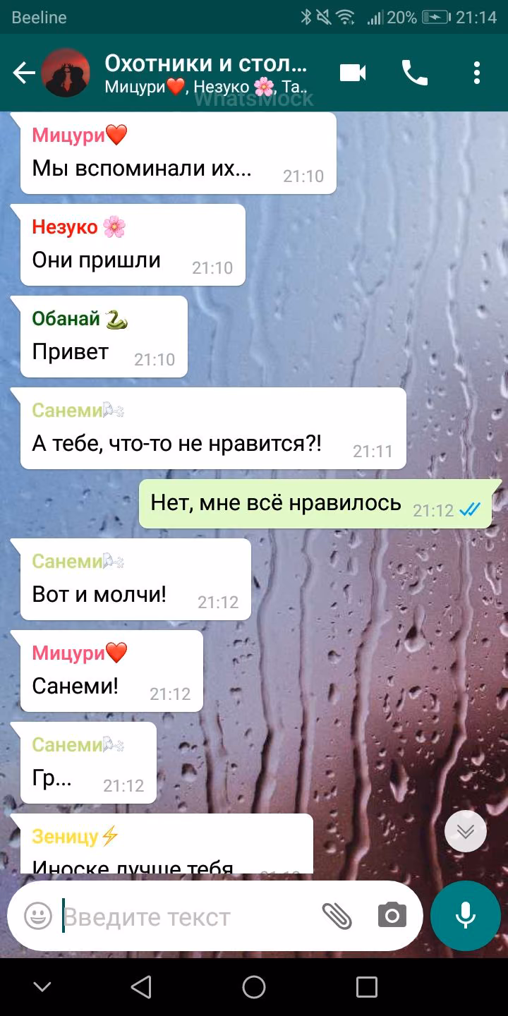 dfff4d1b2e0ecc046df64eca03673432.jpg