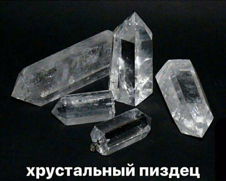dfff5eafb1530045283b83a7f3b299dd.jpg