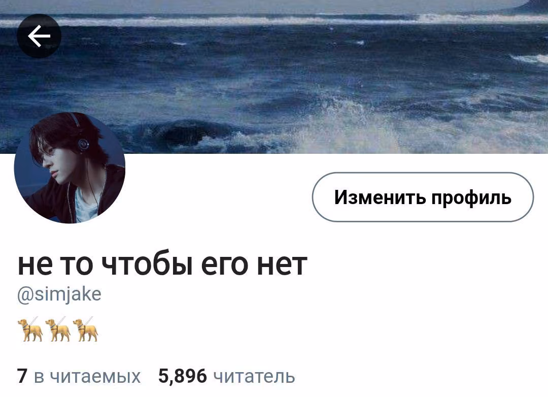 e002ccd8795e500146106af32ccb750a.avif