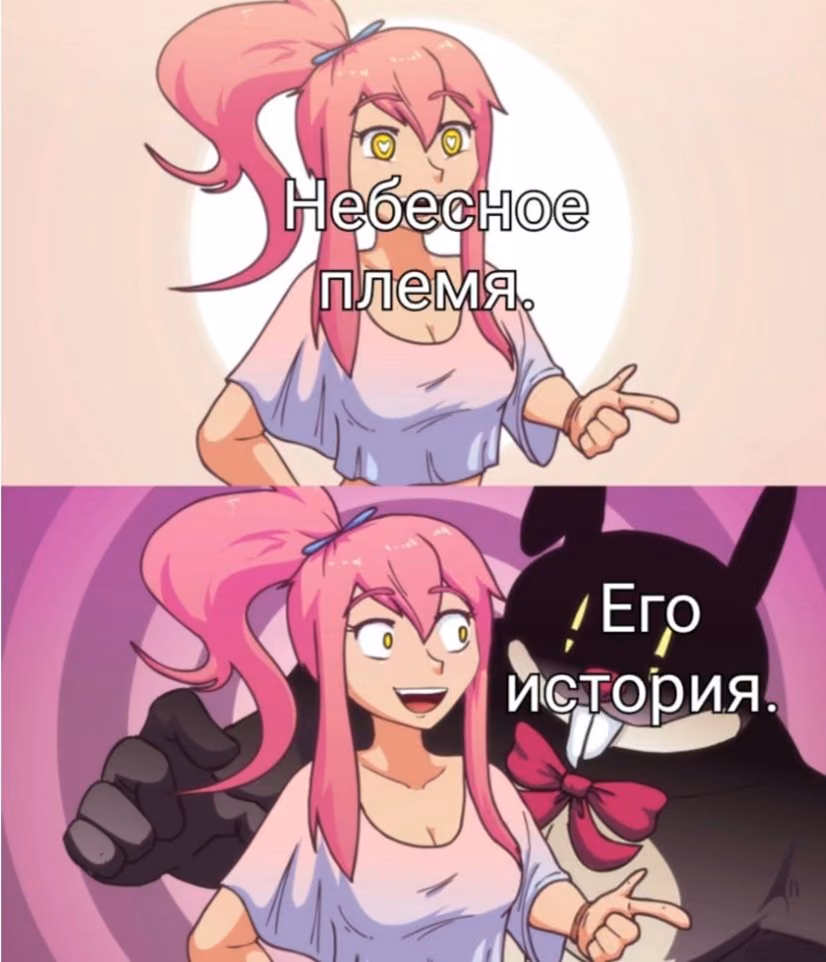 e0033ec4129ebe6fb3903286fd238d4d.avif