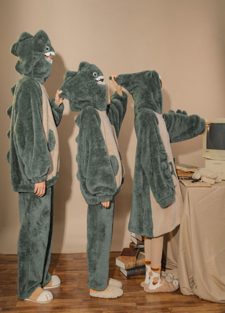 e0034a4a0af293e31e15ba88a424a00b.jpg