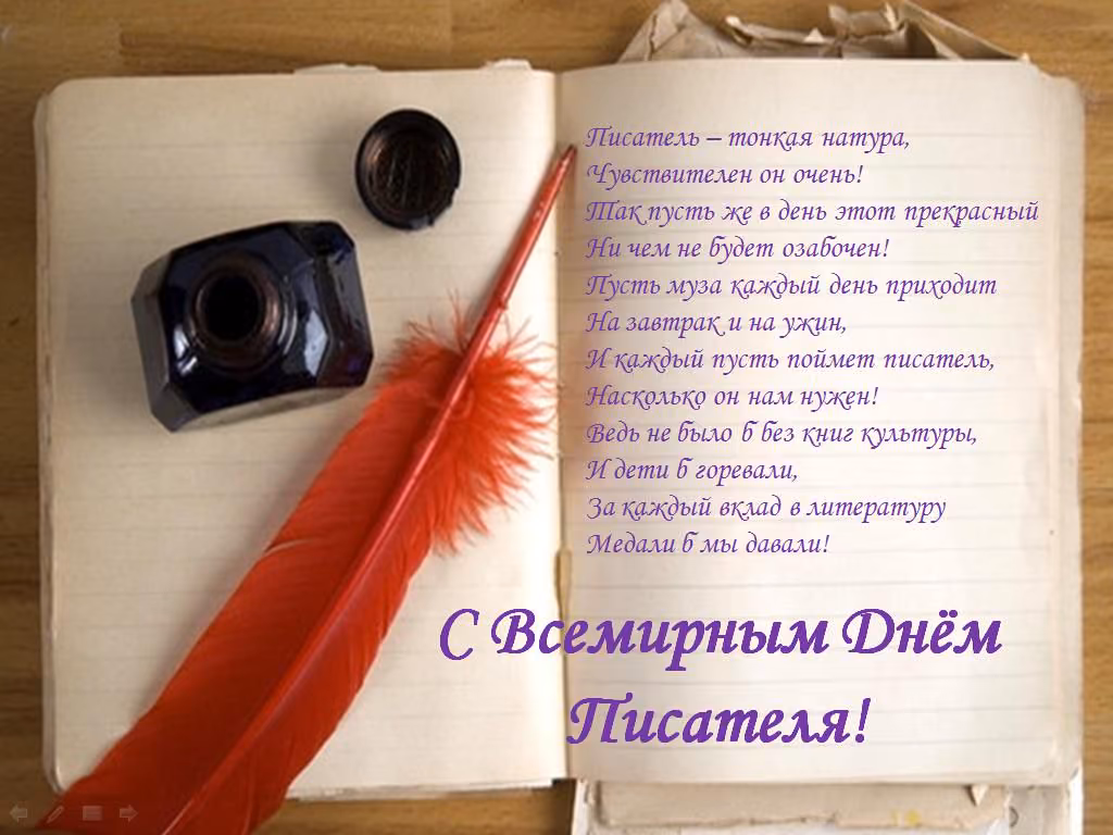 e00379e1bc9cb2c6e6d0485e1be1c1a1.jpg