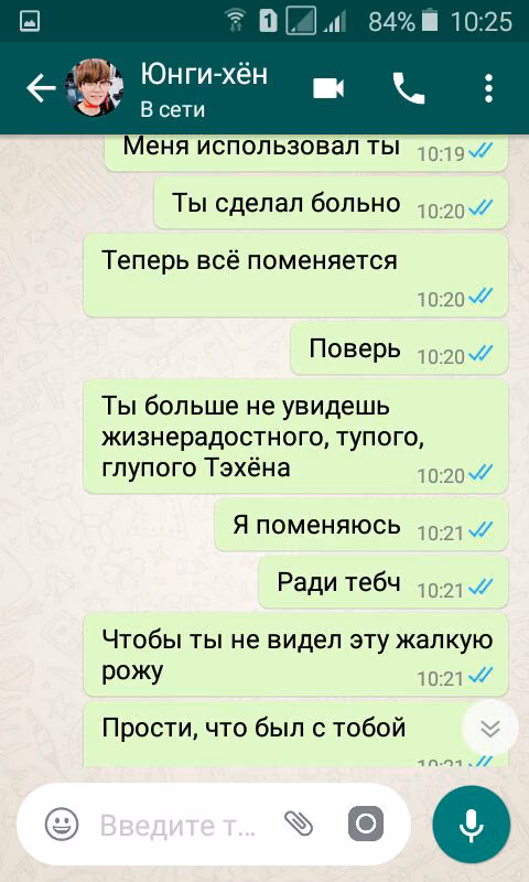 e003d81f2fafff484bfdf6849dff146a.jpg