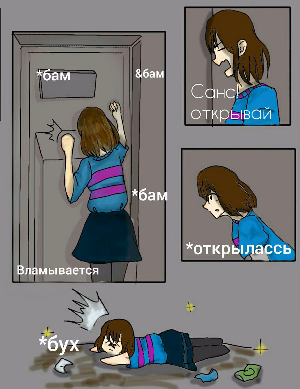 e0041ddbf2684912ae93502c2258c78b.avif