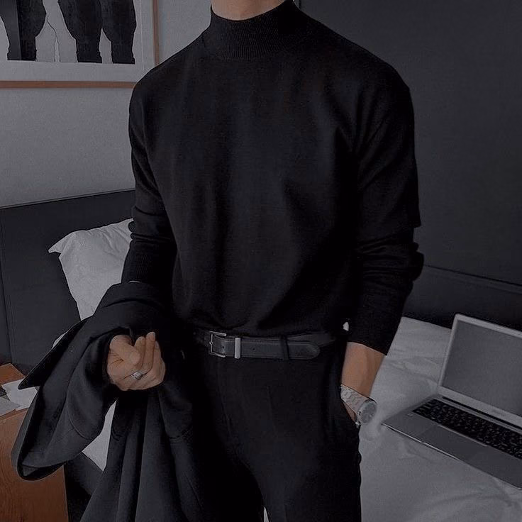 3d6a0b498ea3953a2a5abc02e50ab00e.jpg