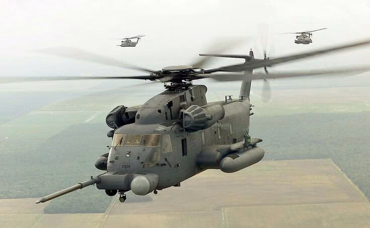 e005988d8bb15f539a0c726acf81bbcb.avif