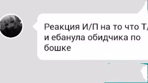 e0069bc06b904da0e4526b46b01b8f9a.jpg