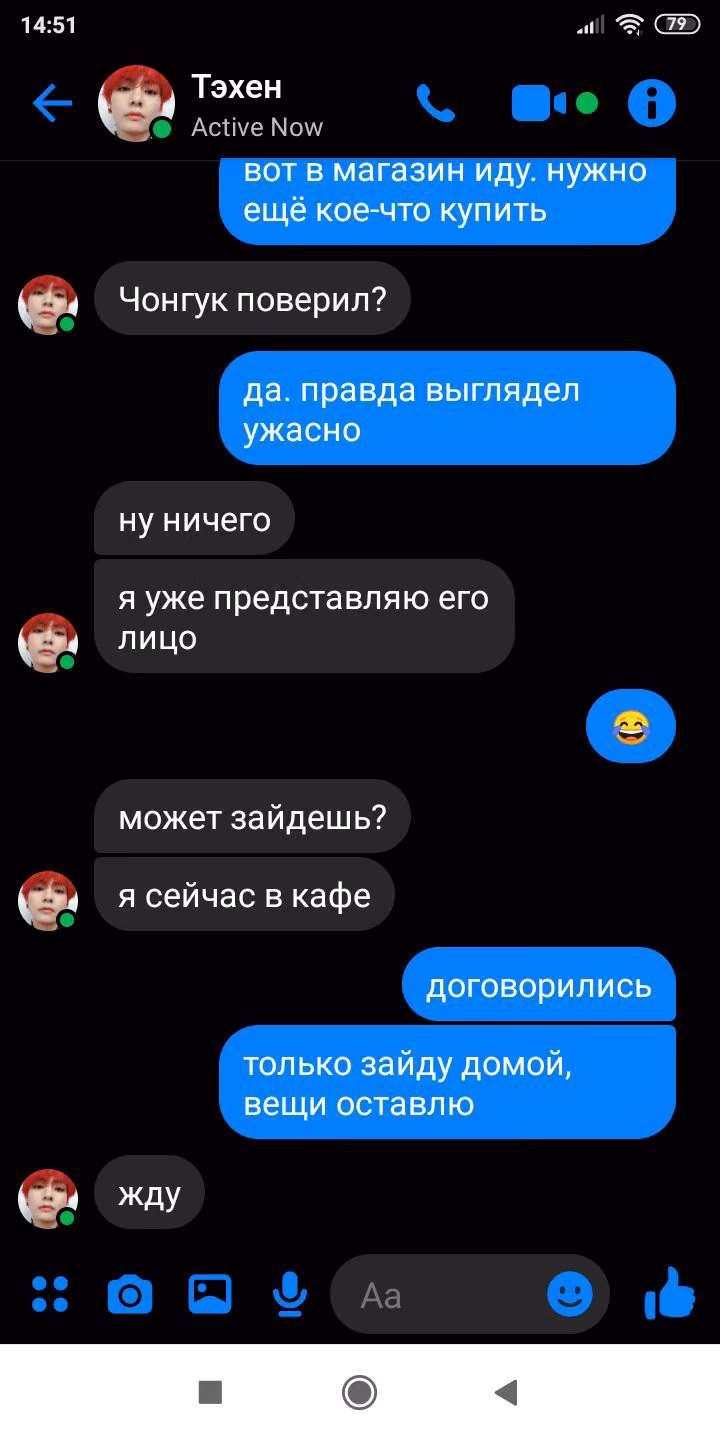 e006e4efd2109ea3e10942cc9fa9fd90.jpg