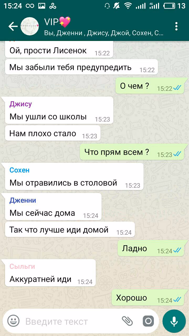 e00853d3ae284c8082afdd63c46b0701.avif