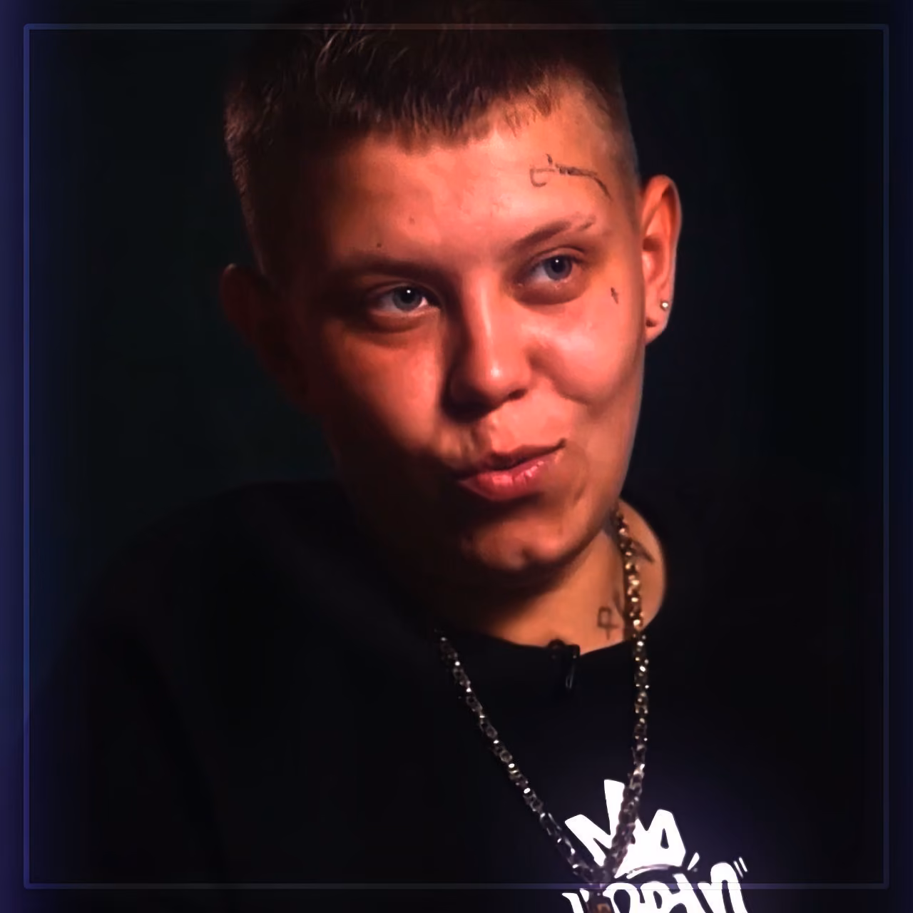 e008c482d0382432004d8ecedfbc6ce8.jpg