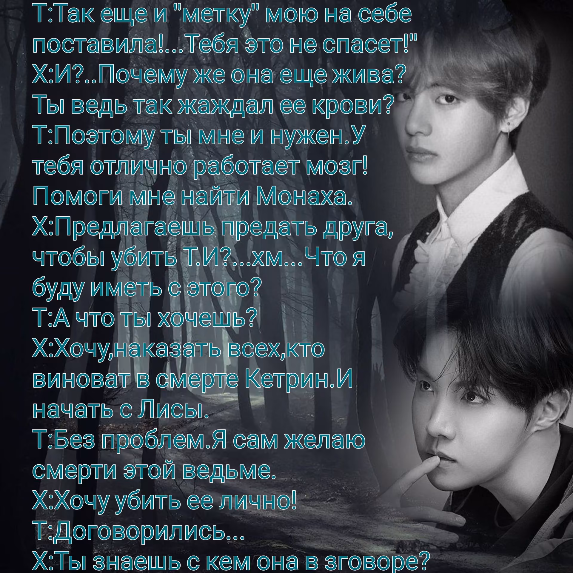 e009d88c16a39a27cd48114822fe00dd.avif