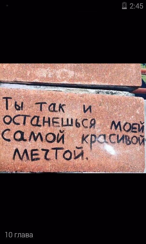 e00a03ed074b4cfc7c58082d3f7dee2b.jpg