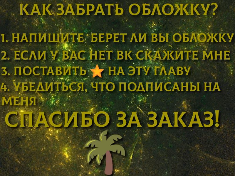 251355d22251906dc781be9f53a83ff7.jpg