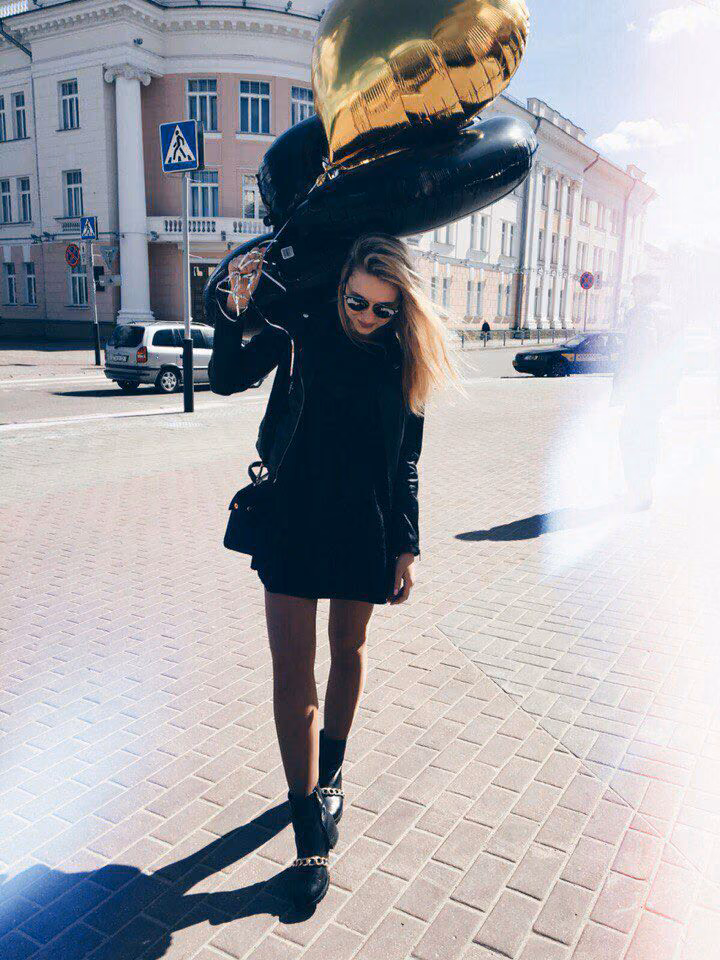 e00a57be6c88a9d3f3fc6109b85dc6e1.avif