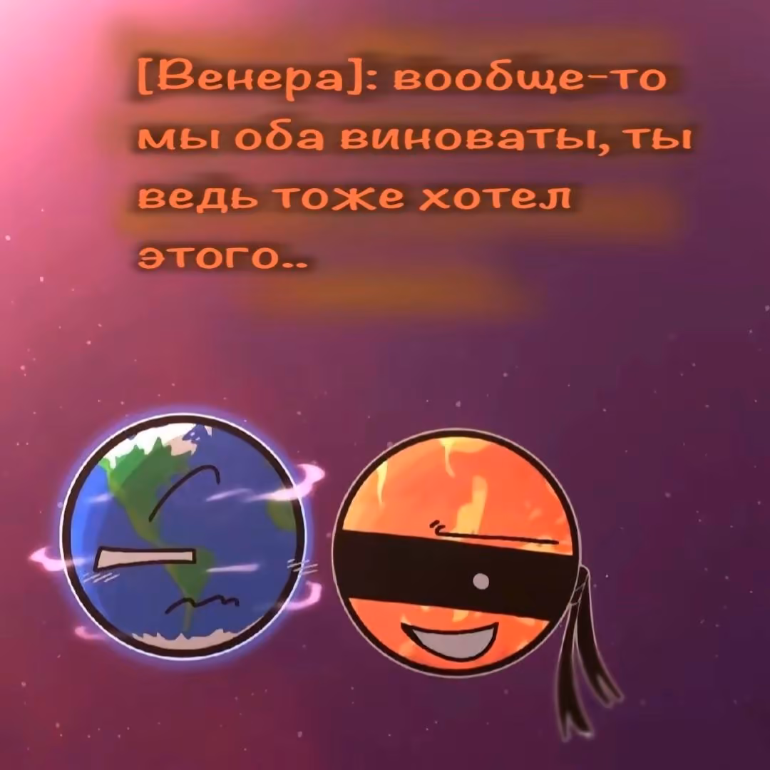 e00a5c49de1b4c805519f8476d0ea791.avif