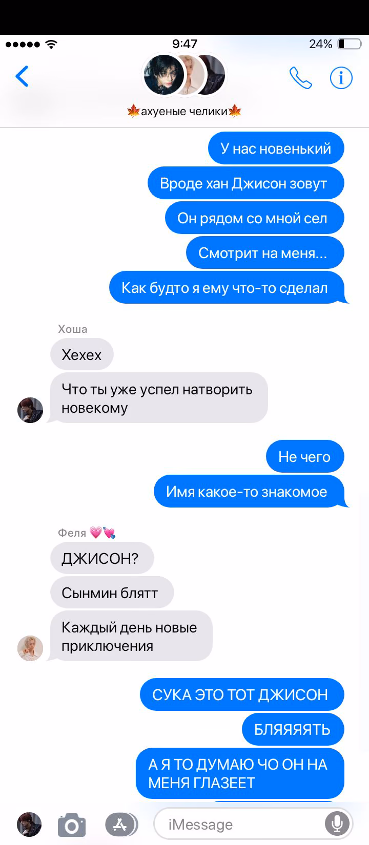 e00a8e3a23e1d2585309aa7d97068ebb.jpg