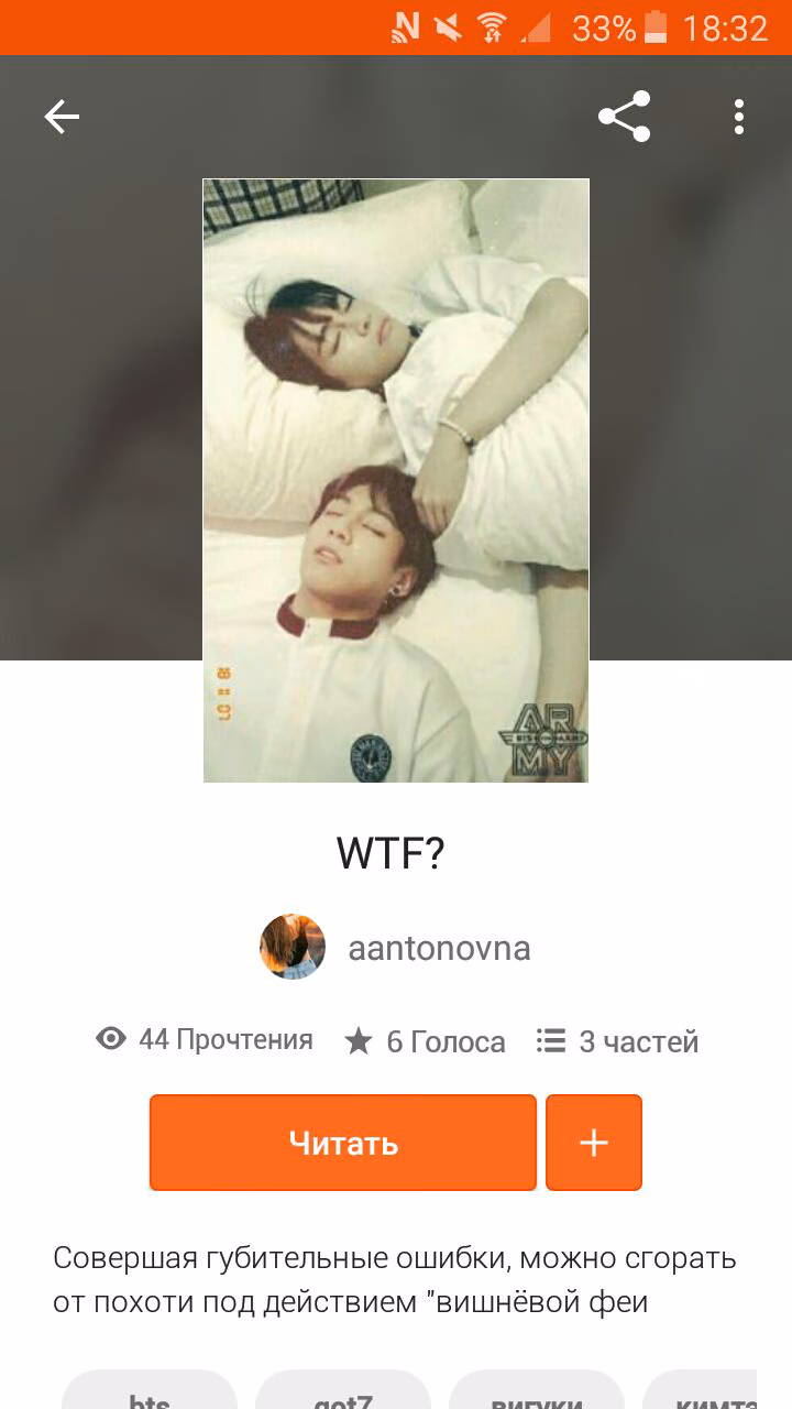 e00ac79952a596c0ab6de15cffd17d9c.avif