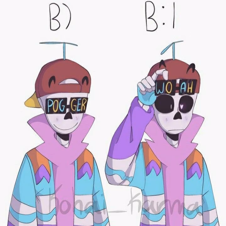 e00b93b8eef694c4125dfc71758bdad3.jpg