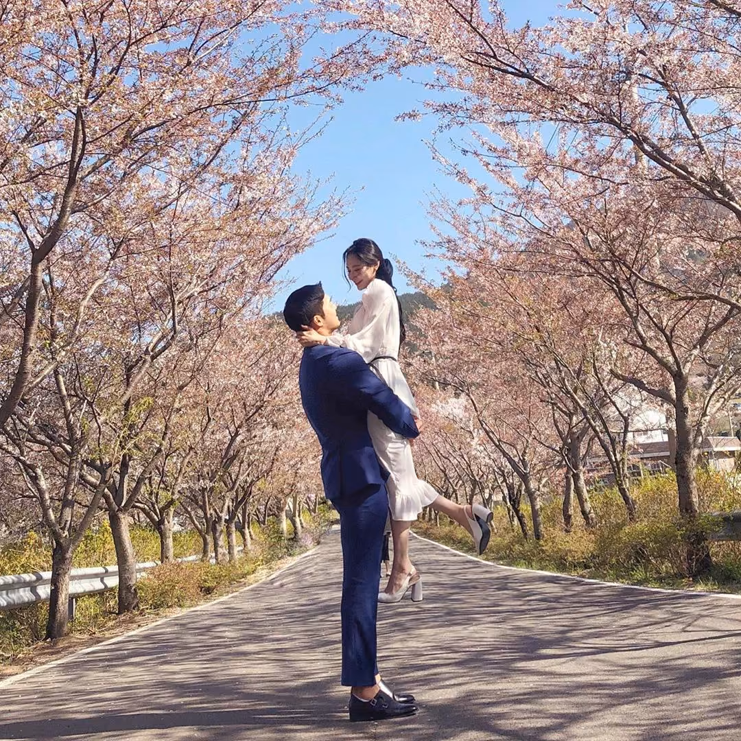 e00c4546daecae58deda637cd481c332.jpg