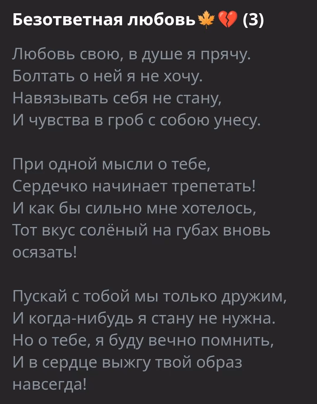 e00c8d169fa453fee2739e2547dafe5c.jpg